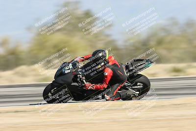 media/Jan-30-2026-2WTD (Fri) [[9b24c6d623]]/2-A Group/Session 5 Turn 3 Inside Speed Pans/